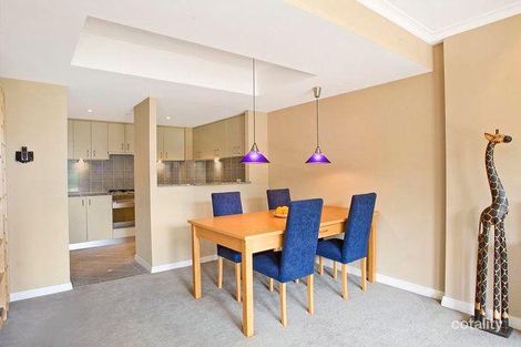 Property photo of 6C/22 King Street Wollstonecraft NSW 2065