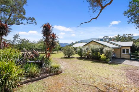 Property photo of 30 Settlement Road Wesburn VIC 3799