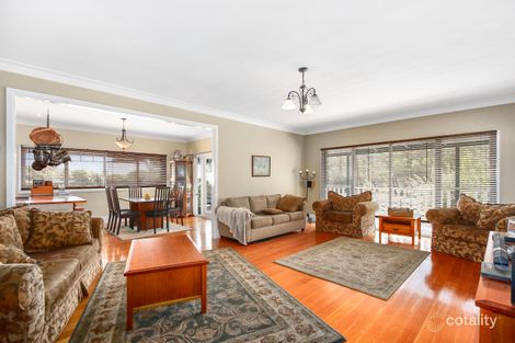 Property photo of 30 Settlement Road Wesburn VIC 3799