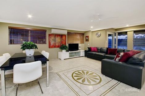 Property photo of 35 Esplanade Yeronga QLD 4104