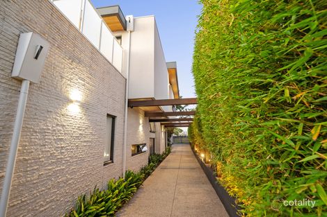 Property photo of 37 Lloyd Street Strathmore VIC 3041