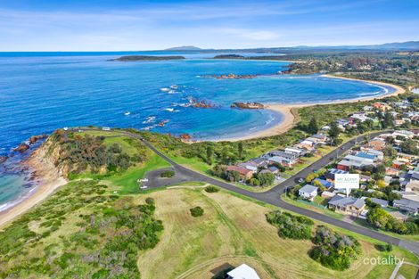 Property photo of 51 Red Hill Parade Tomakin NSW 2537