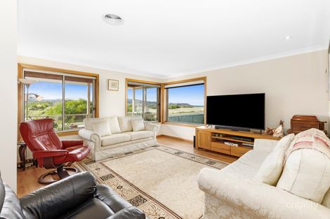 Property photo of 51 Red Hill Parade Tomakin NSW 2537