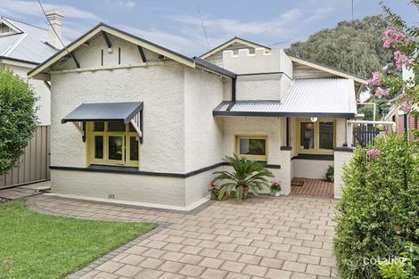 14 Victoria St, Goodwood, SA 5034