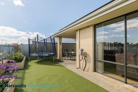 Property photo of 20 Tiliqua Crescent Wandi WA 6167