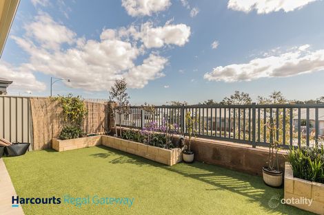 Property photo of 20 Tiliqua Crescent Wandi WA 6167