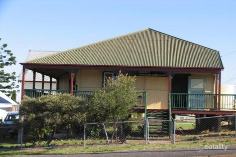 89 Drayton St, Nanango, QLD 4615