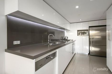 Property photo of 2103/55 Forbes Street West End QLD 4101