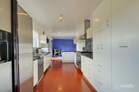 Property photo of 15 Lansdowne Road Traralgon VIC 3844