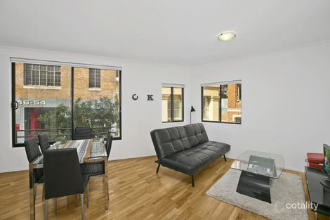4/37-51 Foster St, Surry Hills, NSW 2010