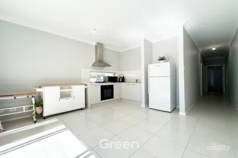 Property photo of 7 Larra Place Dundas Valley NSW 2117