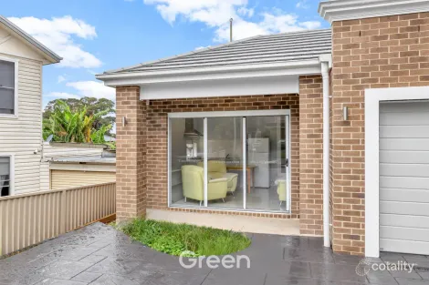 Property photo of 7 Larra Place Dundas Valley NSW 2117