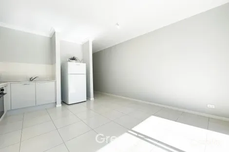 Property photo of 7 Larra Place Dundas Valley NSW 2117