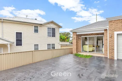 Property photo of 7 Larra Place Dundas Valley NSW 2117