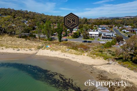 159 Bayview Rd, Lauderdale, TAS 7021