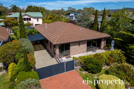 Property photo of 159 Bayview Road Lauderdale TAS 7021