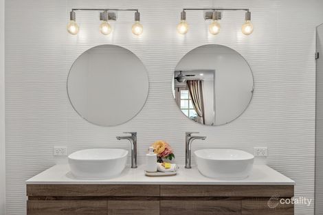 Property photo of 1 Scilla Place Roleystone WA 6111