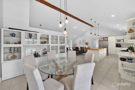 Property photo of 1 Scilla Place Roleystone WA 6111