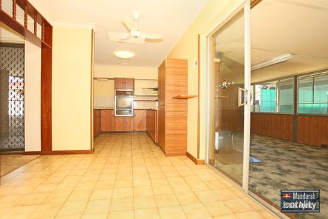 Property photo of 6 Wyeree Road Mandurah WA 6210