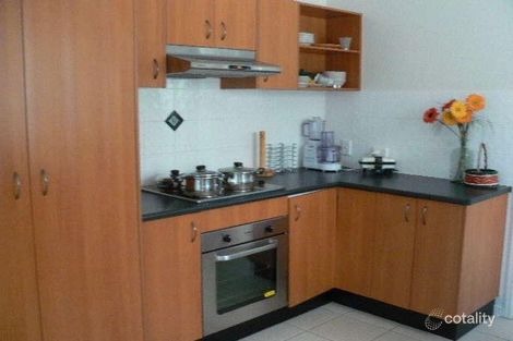 Property photo of 7 Chester Court Ormeau QLD 4208