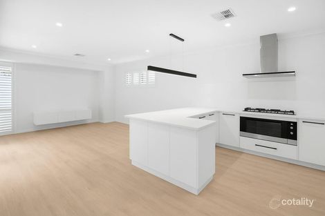 Property photo of 70B Edward Street Osborne Park WA 6017