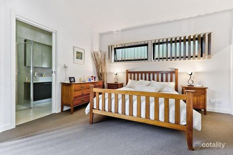 Property photo of 1/1587 Main Road Research VIC 3095