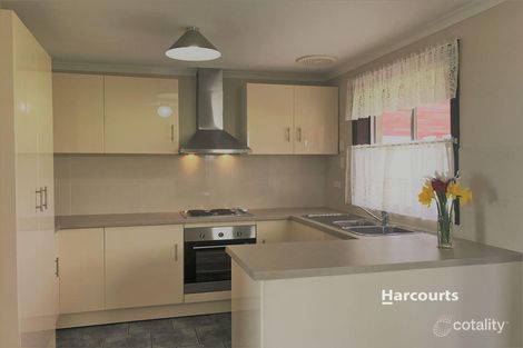 Property photo of 16 Barker Street Ulverstone TAS 7315