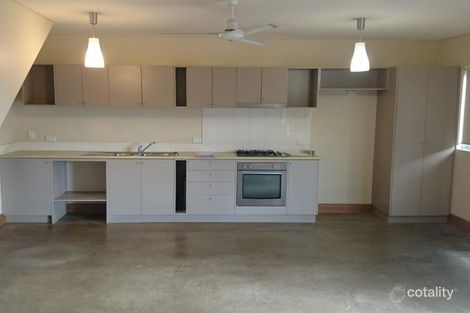 Property photo of 23/50 Whitmore Square Adelaide SA 5000