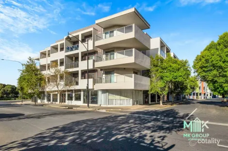 213/2 Augustine St, Mawson Lakes, SA 5095