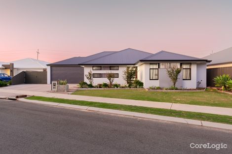 Property photo of 41 Watson Road Wanneroo WA 6065