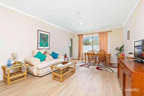 Property photo of 10/30 Queen Street Ashfield NSW 2131