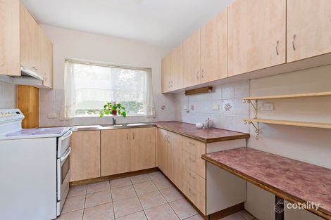 Property photo of 10/30 Queen Street Ashfield NSW 2131