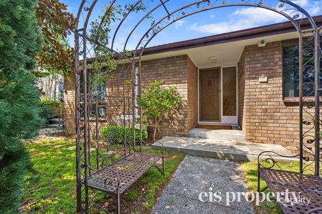 Property photo of 159 Bayview Road Lauderdale TAS 7021