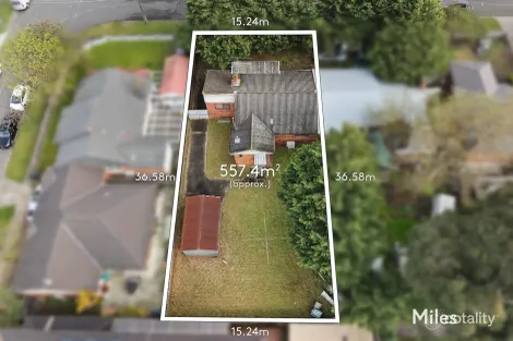 4 Wadham Rd, Ivanhoe, VIC 3079