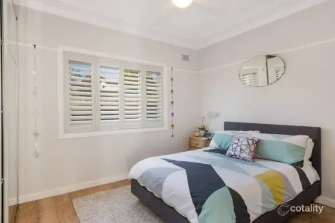 Property photo of 114 King Road Wahroonga NSW 2076