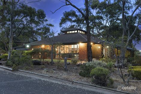 10 Treetop Tce, Belair, SA 5052