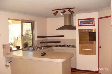 Property photo of 3/64 Wandarrie Avenue Yokine WA 6060