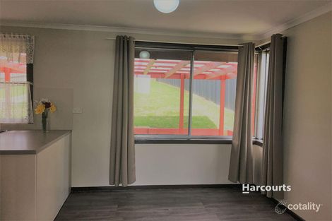Property photo of 16 Barker Street Ulverstone TAS 7315