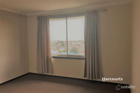 Property photo of 16 Barker Street Ulverstone TAS 7315