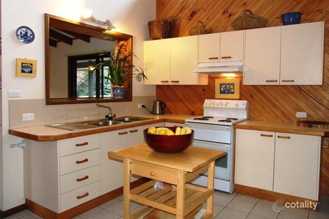 Property photo of 9 Kywong Avenue Bawley Point NSW 2539