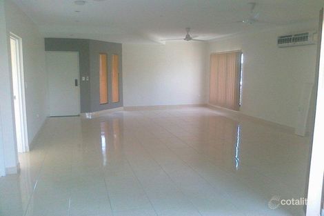 Property photo of 1/16 La Pira Circuit Rosebery NT 0832