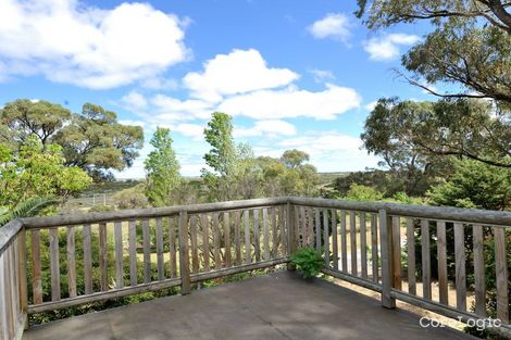 Property photo of 1673 Mandurah Road Baldivis WA 6171