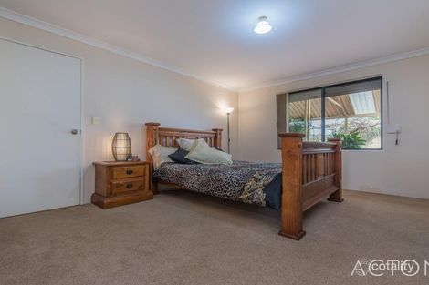 Property photo of 14 Brailsford Way Butler WA 6036