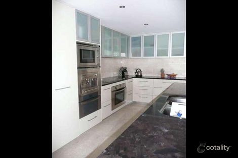 Property photo of 56/7 Grand Parade Parrearra QLD 4575