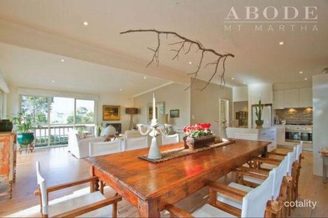 Property photo of 80 Glenisla Drive Mount Martha VIC 3934