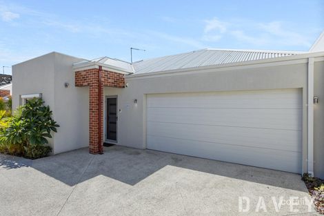 18b Ambrose St, Innaloo, WA 6018