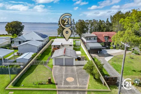 Property photo of 129 Aloha Drive Chittaway Bay NSW 2261