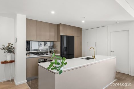 Property photo of 13081/17 Amalfi Drive Wentworth Point NSW 2127