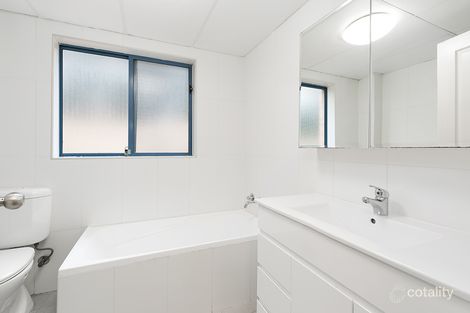 Property photo of 5/49-51 Woniora Road Hurstville NSW 2220