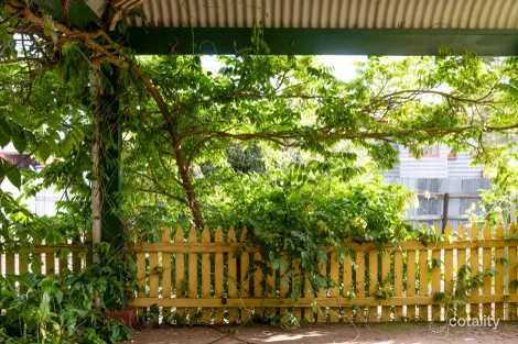 Property photo of 12 Victor Street Latrobe TAS 7307